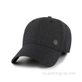 Gorra deportiva de alto nivel Ripstop Golf